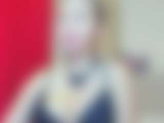 DangerSimona's Live Sex Cam Show