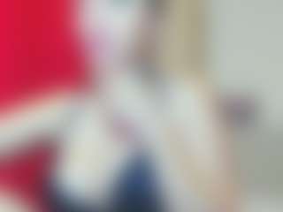 Live cam show with DangerSimona - Cute on ObeyMaria