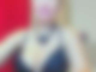 Live cam show with DangerSimona - Dildo on infinitiblacc.com
