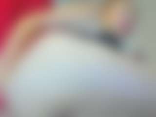 DangerSimona's Live Sex Cam Show