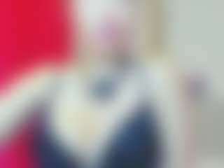 Live cam show with DangerSimona - Squirt White on EXY | romania
