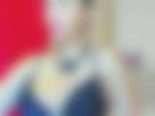 DangerSimona's Live Sex Cam Show