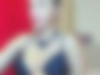 DangerSimona's Live Sex Cam Show