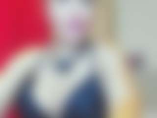 DangerSimona's Live Sex Cam Show