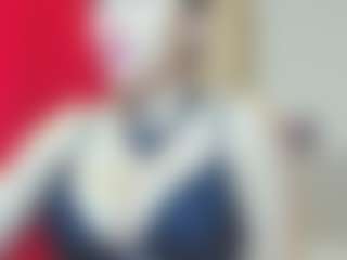 DangerSimona's Live Sex Cam Show