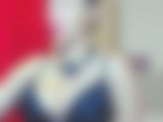 DangerSimona's Live Sex Cam Show