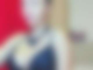 DangerSimona's Live Sex Cam Show