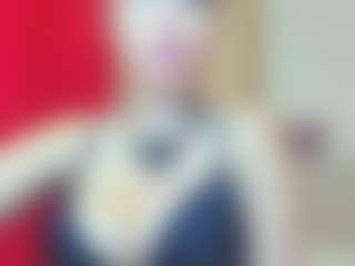 DangerSimona's Live Sex Cam Show