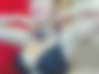DangerSimona's Live Sex Cam Show