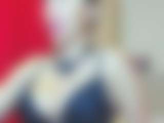 DangerSimona's Live Sex Cam Show