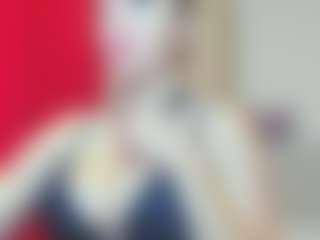 DangerSimona's Live Sex Cam Show
