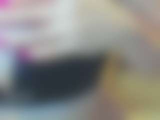 Live cam show with DangerSimona - Cute on SquirtSoMuch