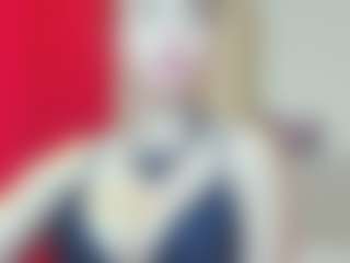 Live cam show with DangerSimona - Dildo Mature on infinitiblacc.com