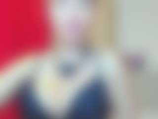 DangerSimona's Live Sex Cam Show