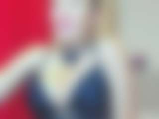DangerSimona's Live Sex Cam Show