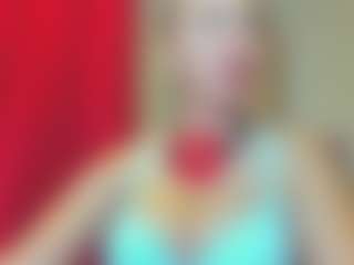 Live cam show with DangerSimona - Shaved Pussy Mature on live18s.com