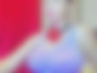 Live cam show with DangerSimona - Oil on Camsoda