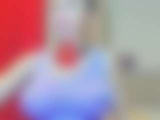 Live cam show with DangerSimona - Cute on milfzrlive.com