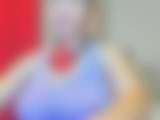 Live cam show with DangerSimona - Twerk on Adult Interactions