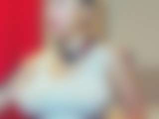 Live cam show with DangerSimona - Middle Aged on TastyBlacksLive