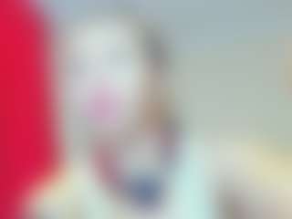DangerSimona's Live Sex Cam Show
