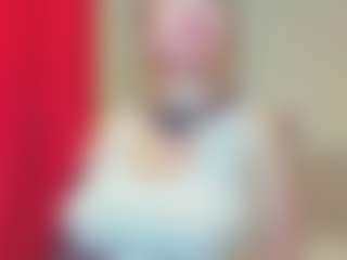 Live cam show with DangerSimona - Middle Aged on eurowanks.com