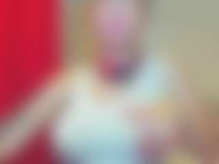 DangerSimona's Live Sex Cam Show