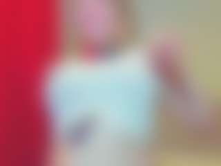 Live cam show with DangerSimona - Middle Aged on EXY