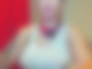 Live cam show with DangerSimona - Asshole on xxxlivecams.org