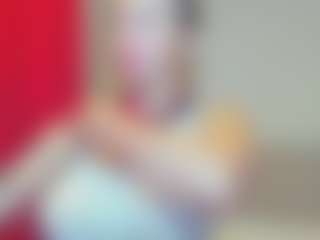 Live cam show with DangerSimona - Strip Mature on Camsoda