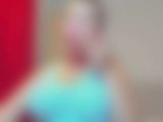 DangerSimona's Live Sex Cam Show