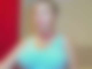 Live cam show with DangerSimona - Mature on liverealitysex.com