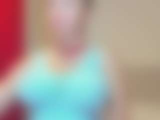 DangerSimona's Live Sex Cam Show
