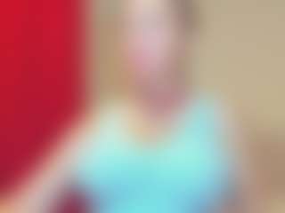 Live cam show with DangerSimona - Mature on SinfulBabes