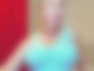 Show live cam dengan DangerSimona - Mature di Camsoda