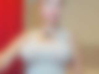 DangerSimona's Live Sex Cam Show
