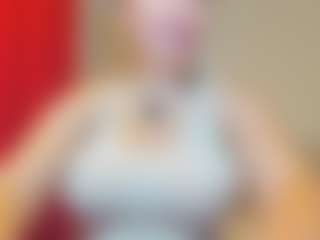 DangerSimona's Live Sex Cam Show