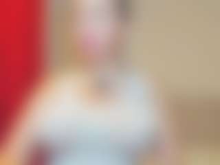 Live cam show with DangerSimona - Mature on Nude Chat * 1 On 1 Webcam Sex * Live Cam Show