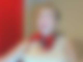 Show live cam dengan DangerSimona - Double Penetration di Camsoda
