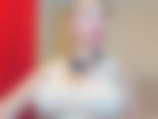 Live cam show with DangerSimona - Middle Aged on Camsoda
