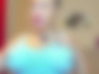 DangerSimona's Live Sex Cam Show