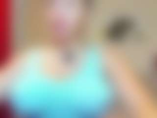 Live cam show with DangerSimona - Average on justonemore.cc