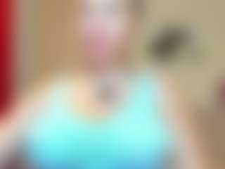 Live cam show with DangerSimona - Oil on justonemore.cc