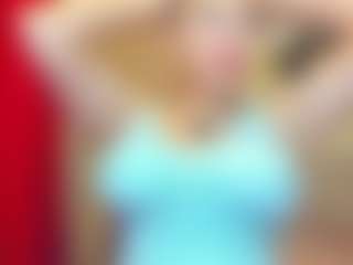 Live cam show with DangerSimona - Asshole Mature on justonemore.cc