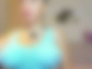 DangerSimona's Live Sex Cam Show