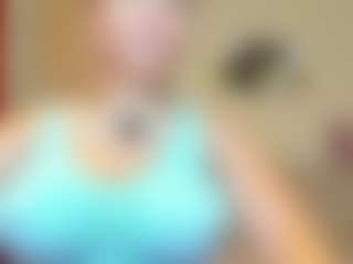 DangerSimona's Live Sex Cam Show
