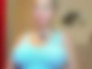 Live cam show with DangerSimona - Lush Mature on livesexfox.com