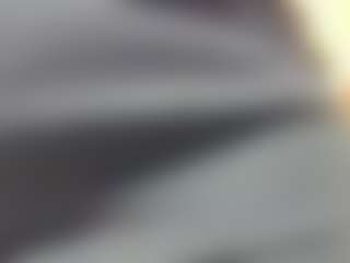 Live cam show with DangerSimona - Double Penetration on madthumbs