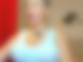DangerSimona's Live Sex Cam Show