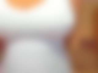HornyyGoddess's Live Sex Cam Show